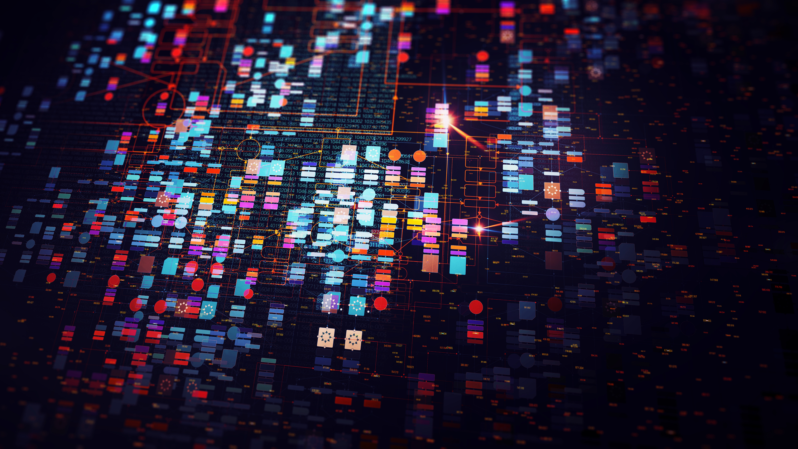 Hero background image