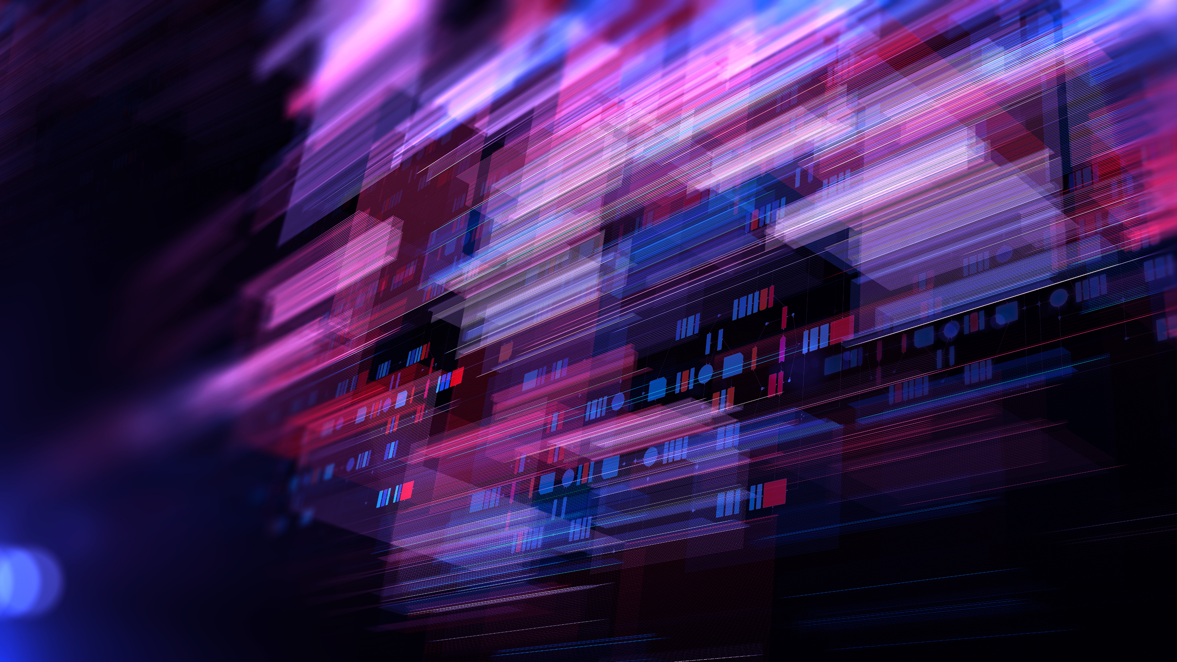 Hero background image