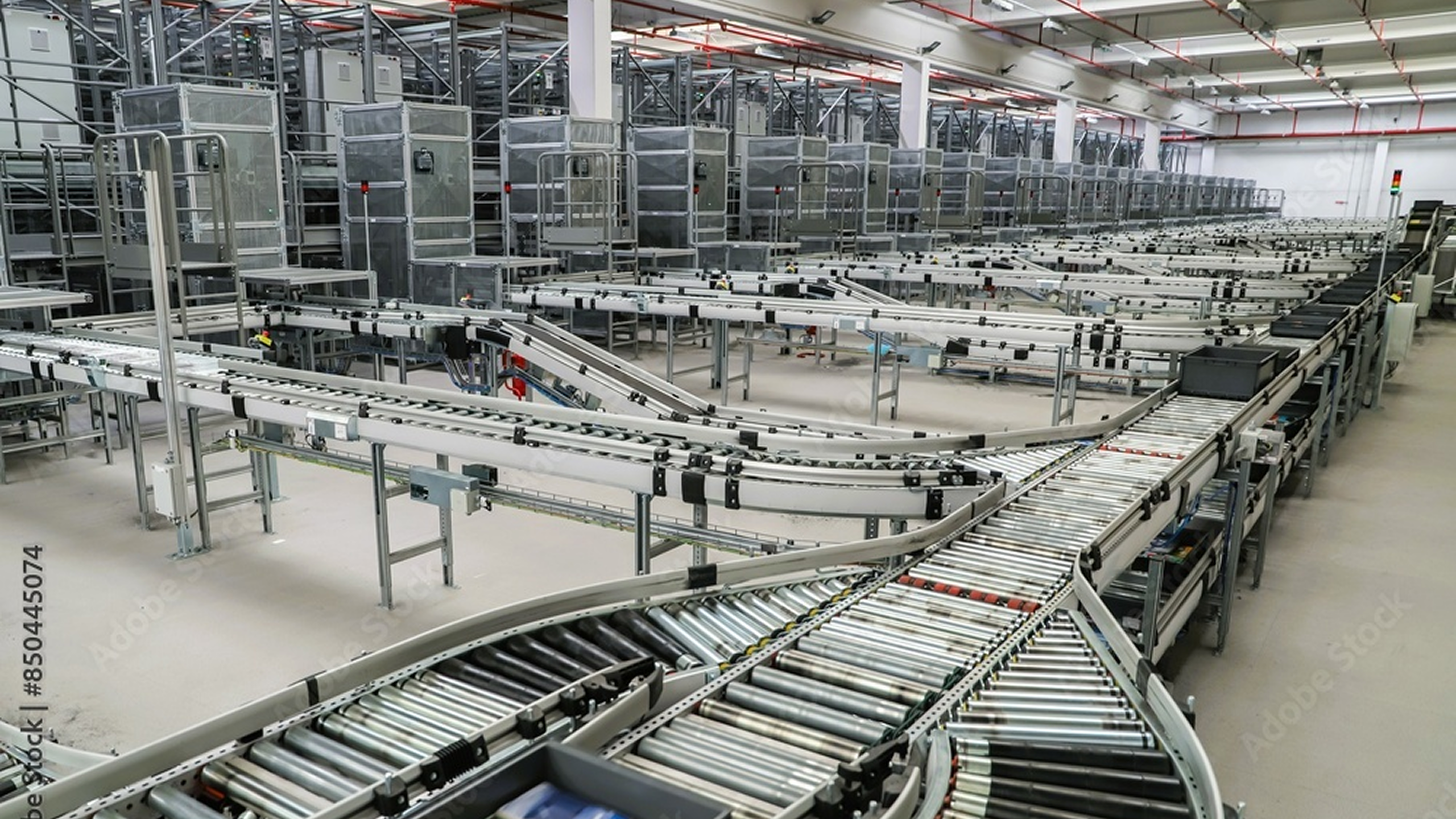 Hero background image