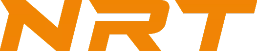 NRT Logo