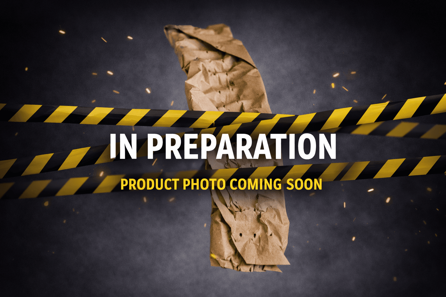 NaturePadXL® by Orla®