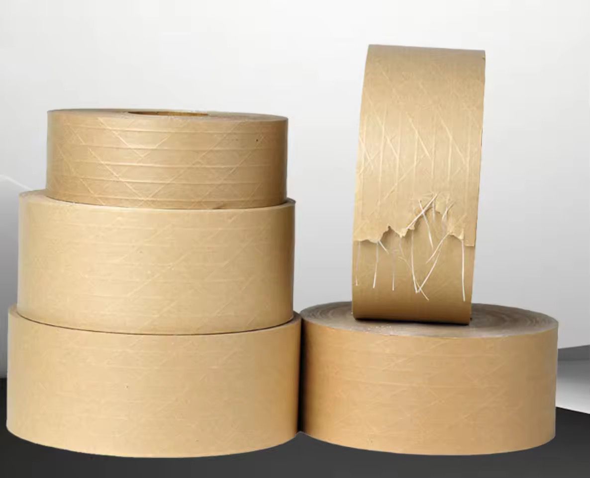 NatureTape® by Orla®